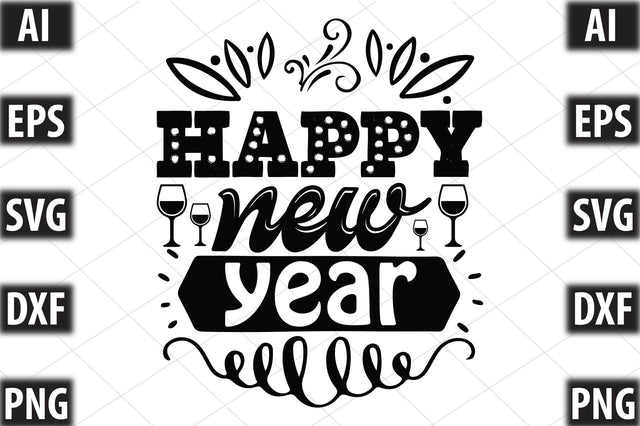 welcome 2022 SVG SVGista 