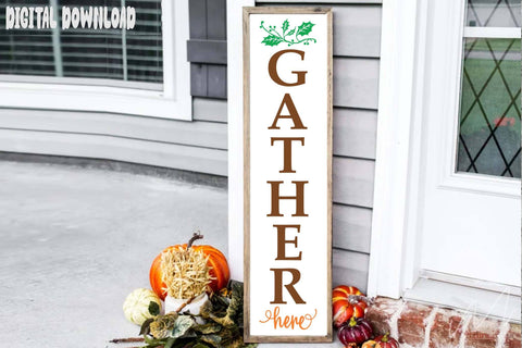 Welcome Fall porch sing svg Bundle, Welcome Porch Svg, Everyone welcome svg, Hello Fall svg, Funny Fall porch sing svg SVG Isabella Machell 