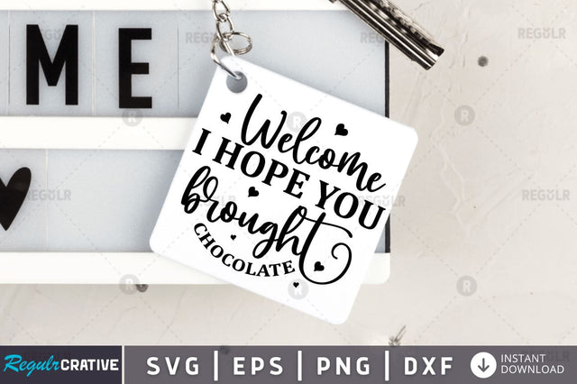 Welcome i hope you SVG SVG Regulrcrative 