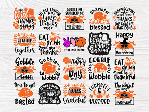 Welcome Porch SVG Cut Files, Fall Svg, Halloween SVG TonisArtStudio 