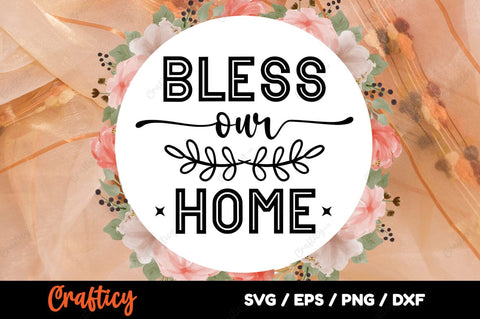 Welcome sign bundle SVG SH_Tee store 