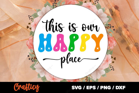 Welcome sign bundle SVG SH_Tee store 