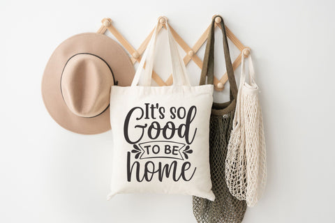 Welcome Sign Svg Design Bundle SVG Rupkotha 