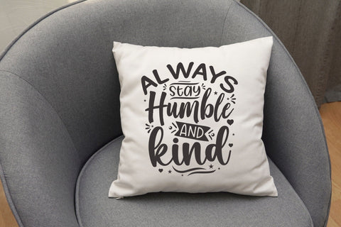 Welcome Sign Svg Design Bundle SVG Rupkotha 