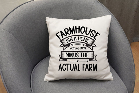 Welcome Sign Svg Design Bundle SVG Rupkotha 