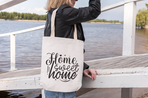 Welcome Sign Svg Design Bundle SVG Rupkotha 