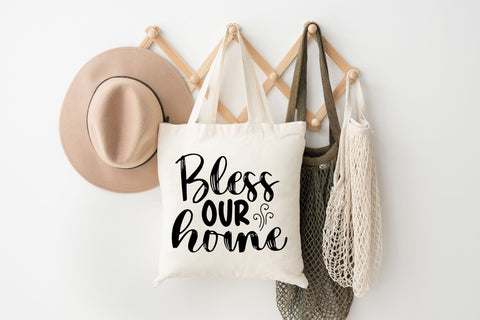 Welcome Sign Svg Design Bundle SVG Rupkotha 