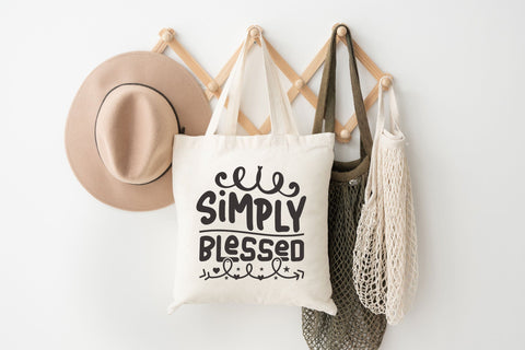 Welcome Sign Svg Design Bundle SVG Rupkotha 