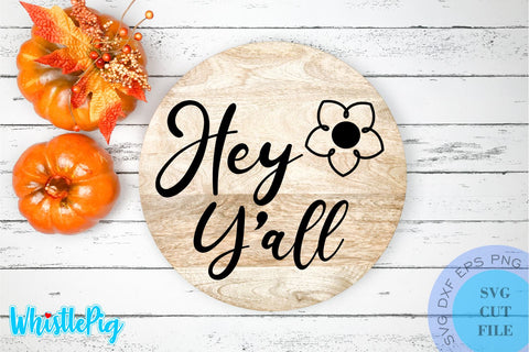 Welcome Sign Svg Farmhouse Door Sign Svg Bundle Door Sign Svg Bundle Fall Wood Round Svg Bundle Autumn Svg Farmhouse Svg Farmhouse Svg Sign SVG Whistlepig Designs 