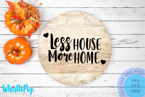 Welcome Sign Svg Farmhouse Door Sign Svg Bundle Door Sign Svg Bundle Fall Wood Round Svg Bundle Autumn Svg Farmhouse Svg Farmhouse Svg Sign SVG Whistlepig Designs 