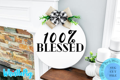 Welcome Sign Svg Farmhouse Door Sign Svg Bundle Door Sign Svg Bundle Fall Wood Round Svg Bundle Autumn Svg Farmhouse Svg Farmhouse Svg Sign SVG Whistlepig Designs 