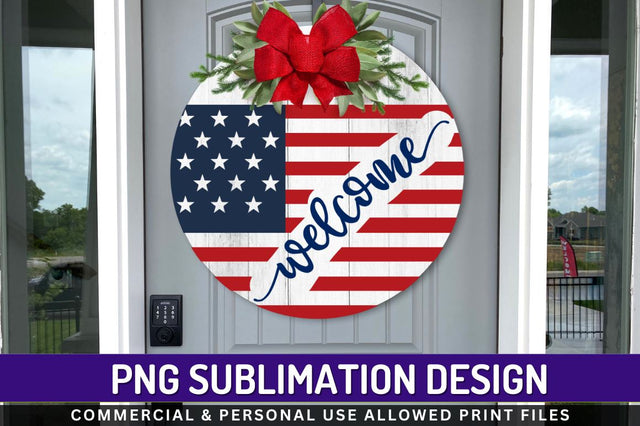 Welcome Sublimation PNG Sublimation Regulrcrative 
