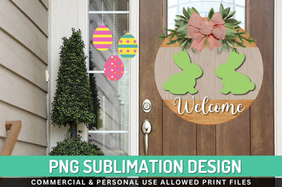 Welcome Sublimation PNG Sublimation Regulrcrative 