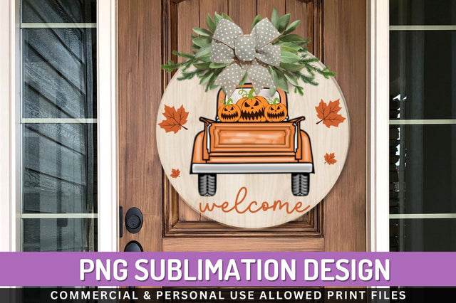 Welcome Sublimation PNG Sublimation Regulrcrative 
