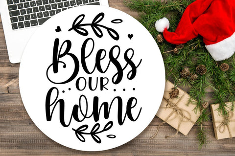 Welcome SVG Bundle SVG Designangry 