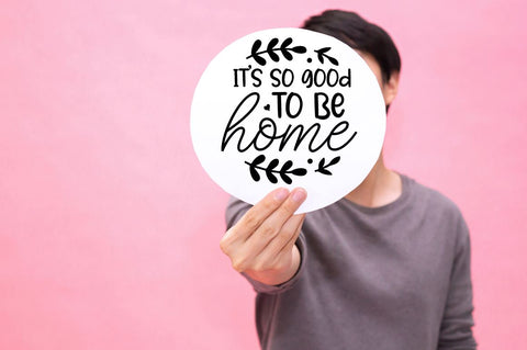 Welcome SVG Bundle SVG Designangry 