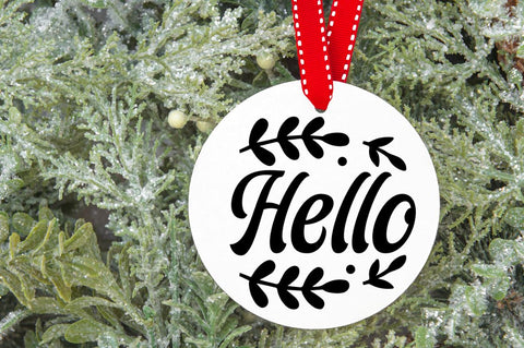 Welcome SVG Bundle SVG Designangry 