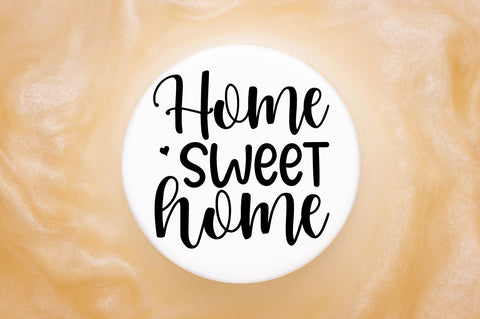 Welcome SVG Bundle SVG Designangry 