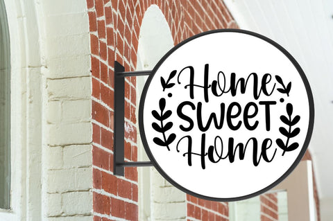 Welcome SVG Bundle SVG Designangry 