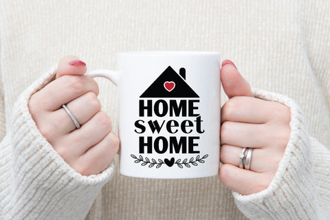 Welcome Svg Bundle SVG md faruk hossain 