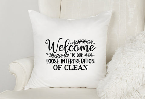 Welcome Svg Bundle SVG md faruk hossain 