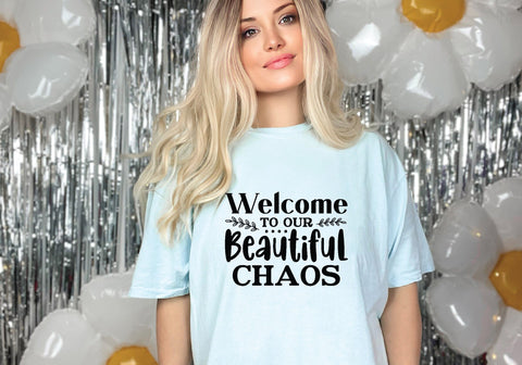 Welcome Svg Bundle SVG md faruk hossain 