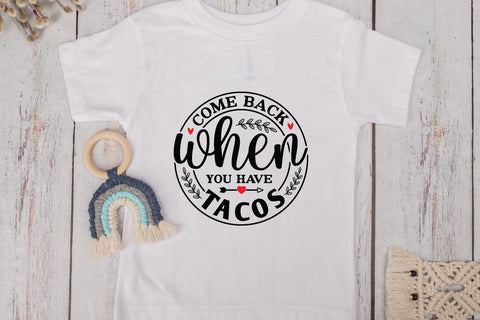 Welcome Svg Bundle SVG md faruk hossain 