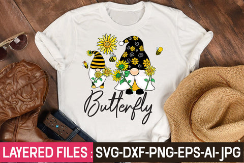 Welcome SVG Cut File SVG BlackCatsMedia 