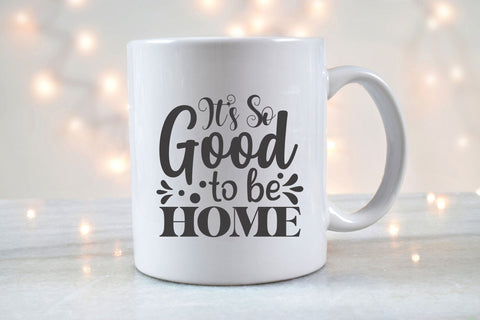 Welcome SVG Design Bundle SVG Rupkotha 