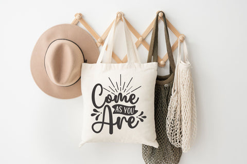 Welcome Svg Design Bundle SVG Rupkotha 