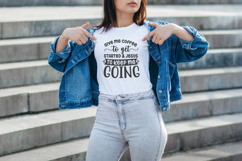 Welcome SVG Design Bundle SVG Rupkotha 