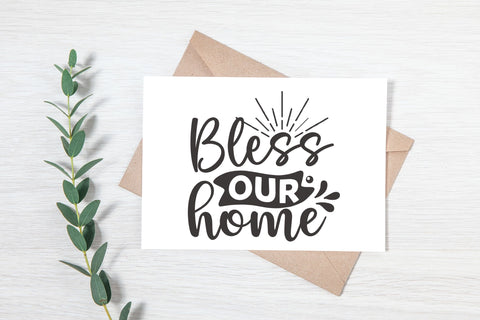 Welcome Svg Design Bundle SVG Rupkotha 