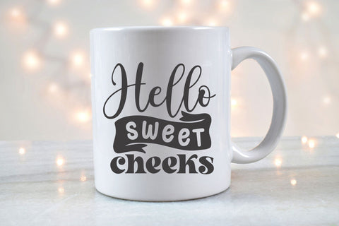 Welcome SVG Design Bundle SVG Rupkotha 