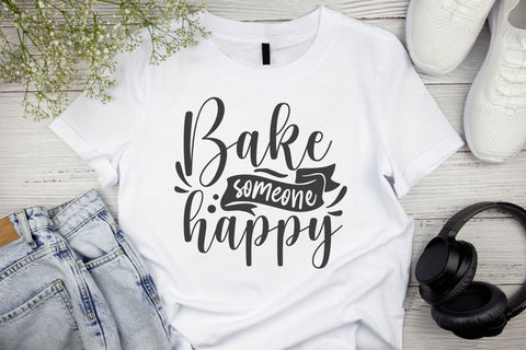 Welcome SVG Design Bundle SVG Rupkotha 