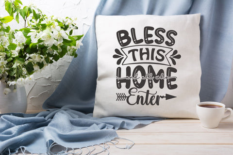 Welcome Svg Design Bundle SVG Rupkotha 