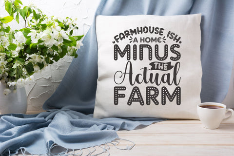 Welcome Svg Design Bundle SVG Rupkotha 