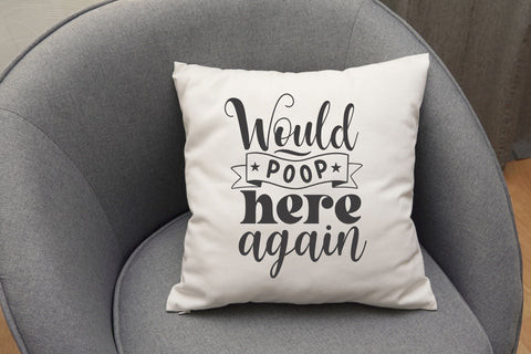 Welcome SVG Design Bundle SVG Rupkotha 