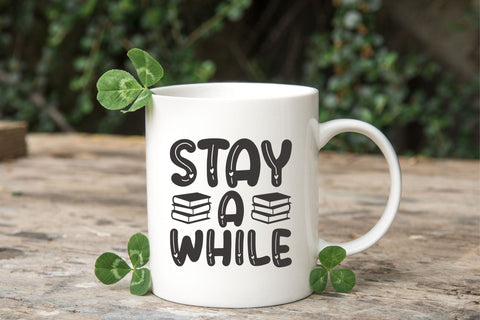 Welcome Svg Design Bundle SVG Rupkotha 