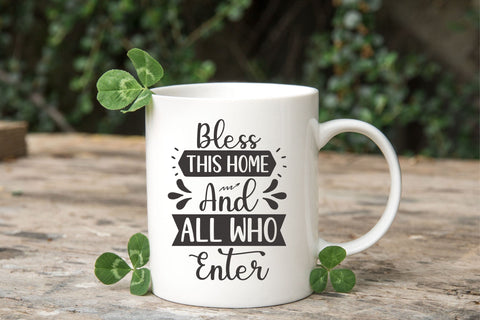 Welcome Svg Design Bundle SVG Rupkotha 