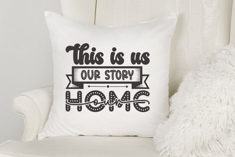 Welcome Svg Design Bundle SVG Rupkotha 