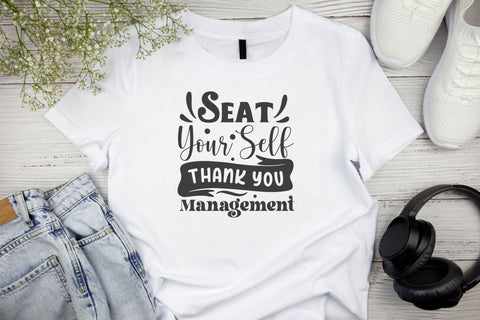 Welcome SVG Design Bundle SVG Rupkotha 