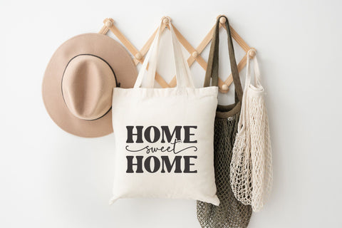 Welcome Svg Design Bundle SVG Rupkotha 