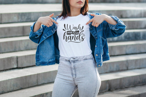 Welcome SVG Design Bundle SVG Rupkotha 