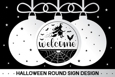 Welcome Svg Design SVG designmaster24 
