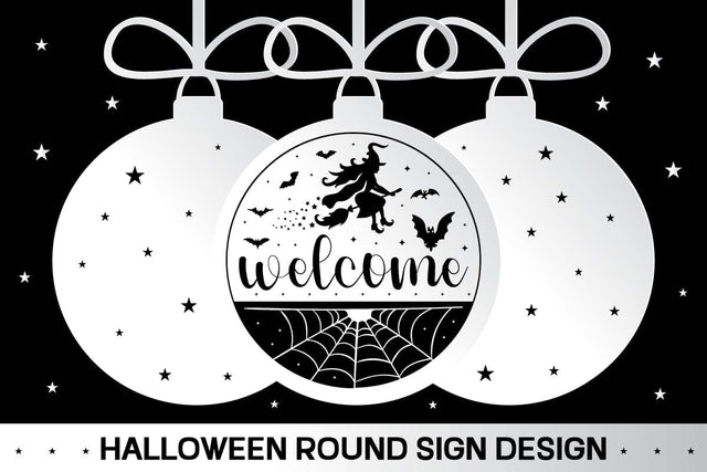 Welcome Svg Design SVG designmaster24 