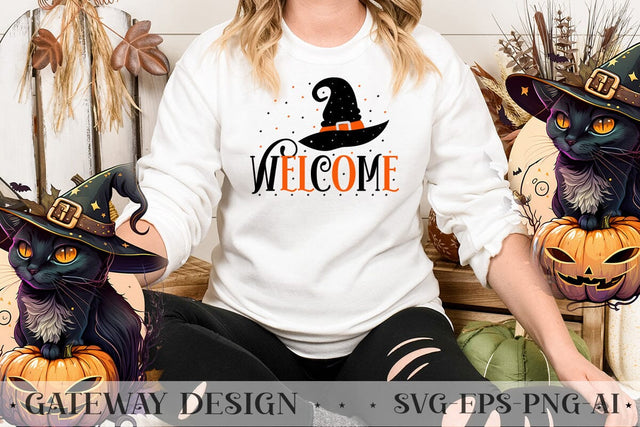 Welcome svg design SVG designmaster24 
