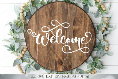 Welcome SVG Diva Watts Designs 