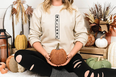 Welcome SVG Shahin alam 