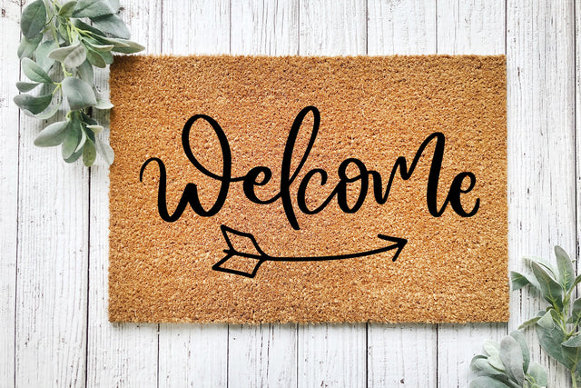 Welcome SVG SVG dapiyupi store 