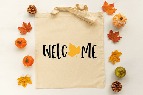 Welcome SVG SVG Regulrcrative 